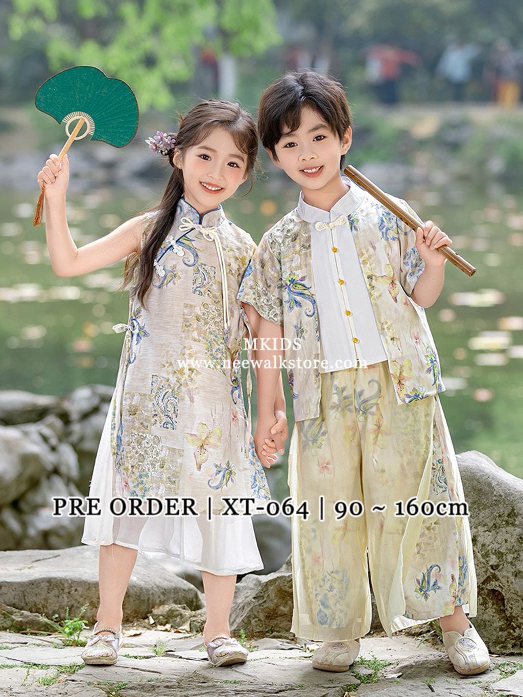 image_2ADCA09E-FEF3-4957-8333-CDE0F72EF2C2_1760342288