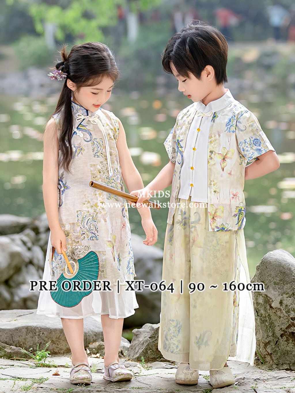 image_D371A89D-E402-4513-A835-062A46F329A4_1760342288