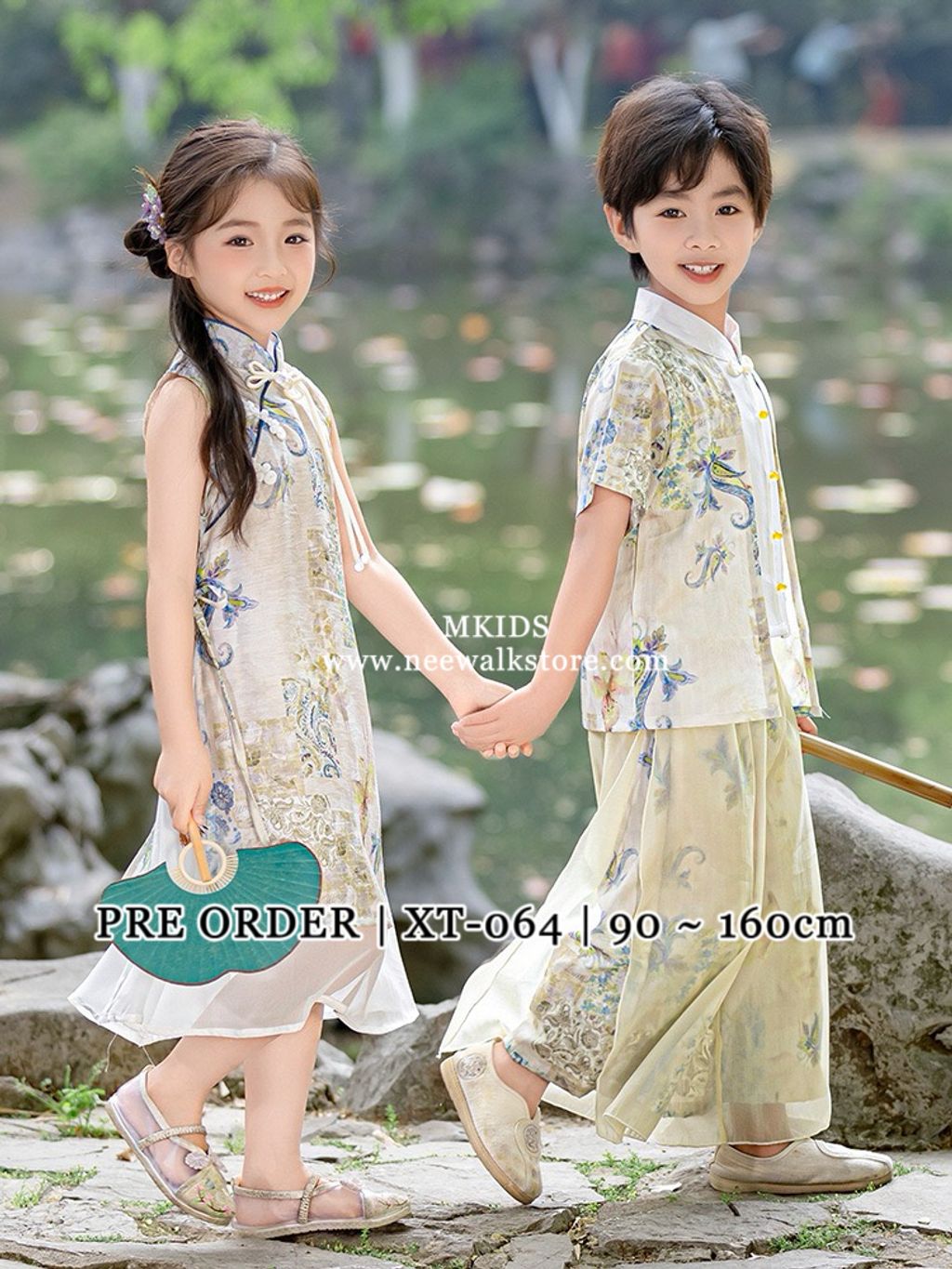 image_BFB887CF-8BE8-426B-B912-CDB6A868A6AC_1760342288