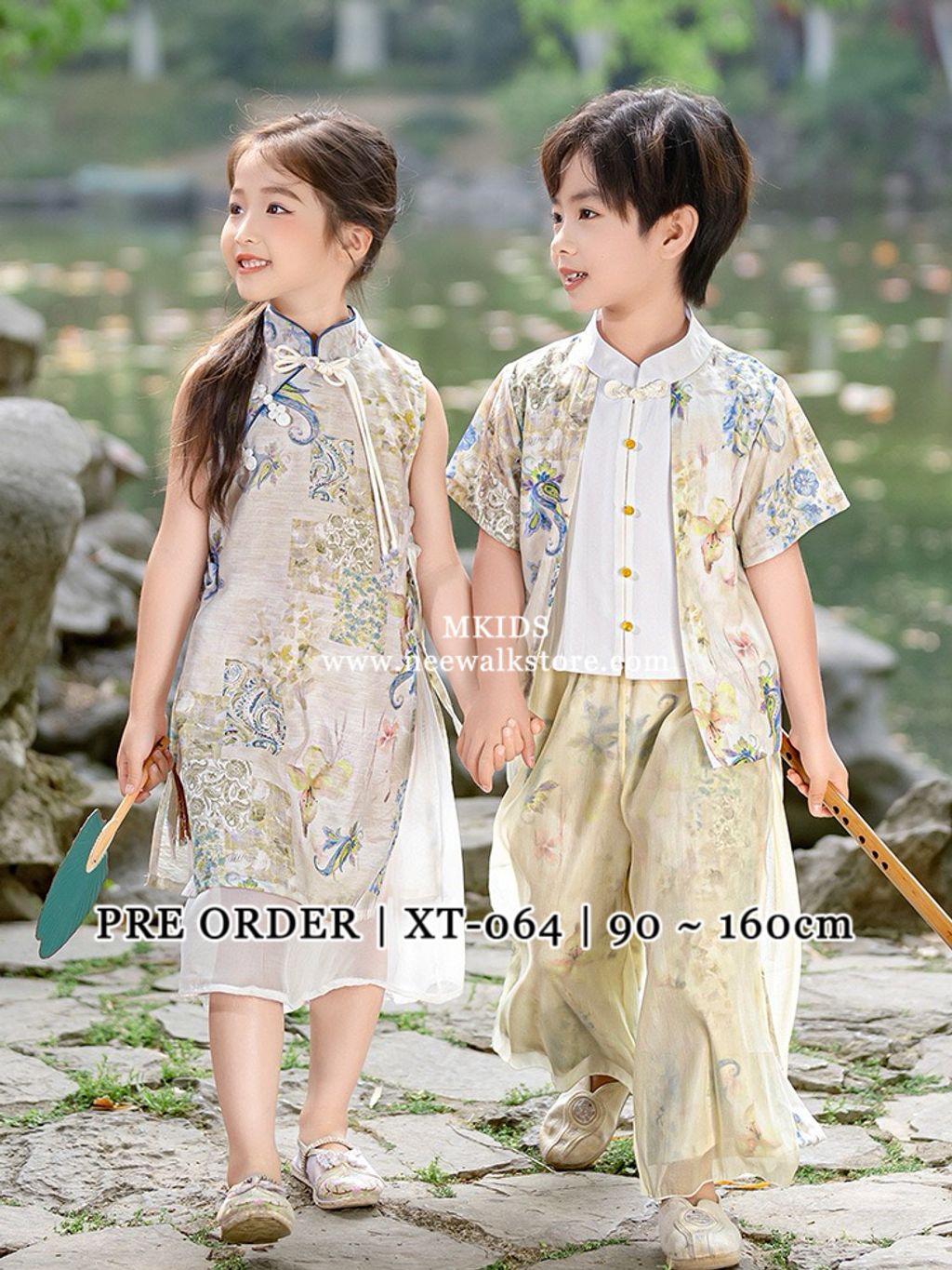 image_D8C20EE6-7E6C-4970-9BCD-4B9F66D3D204_1760342288