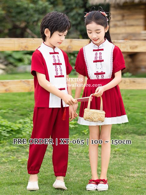 image_D27A1FC0-D30A-4A61-B04F-F2E3DC993E12_1760342732