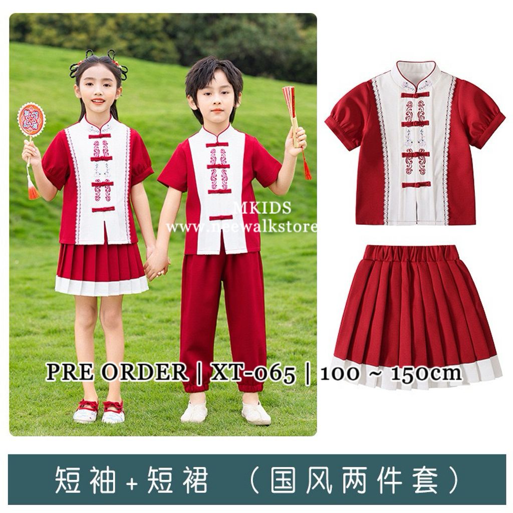 image_A1835242-3717-4EC6-AD8B-3F63FC15BF23_1760342732