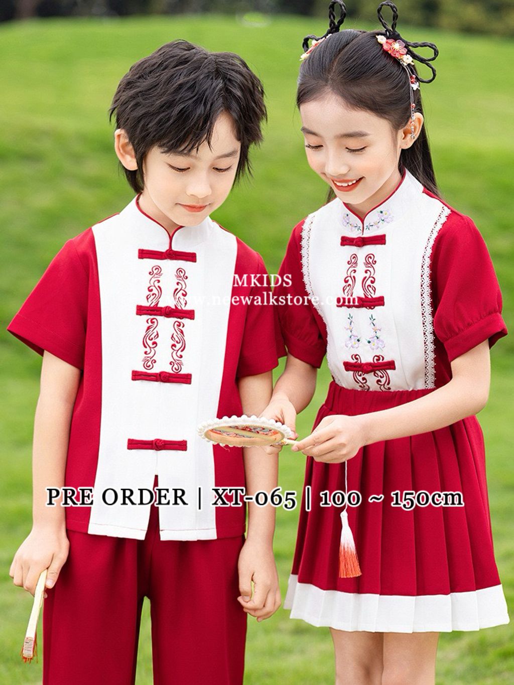 image_90E414AB-98BC-4D6C-9601-608D6E6FEA2F_1760342732