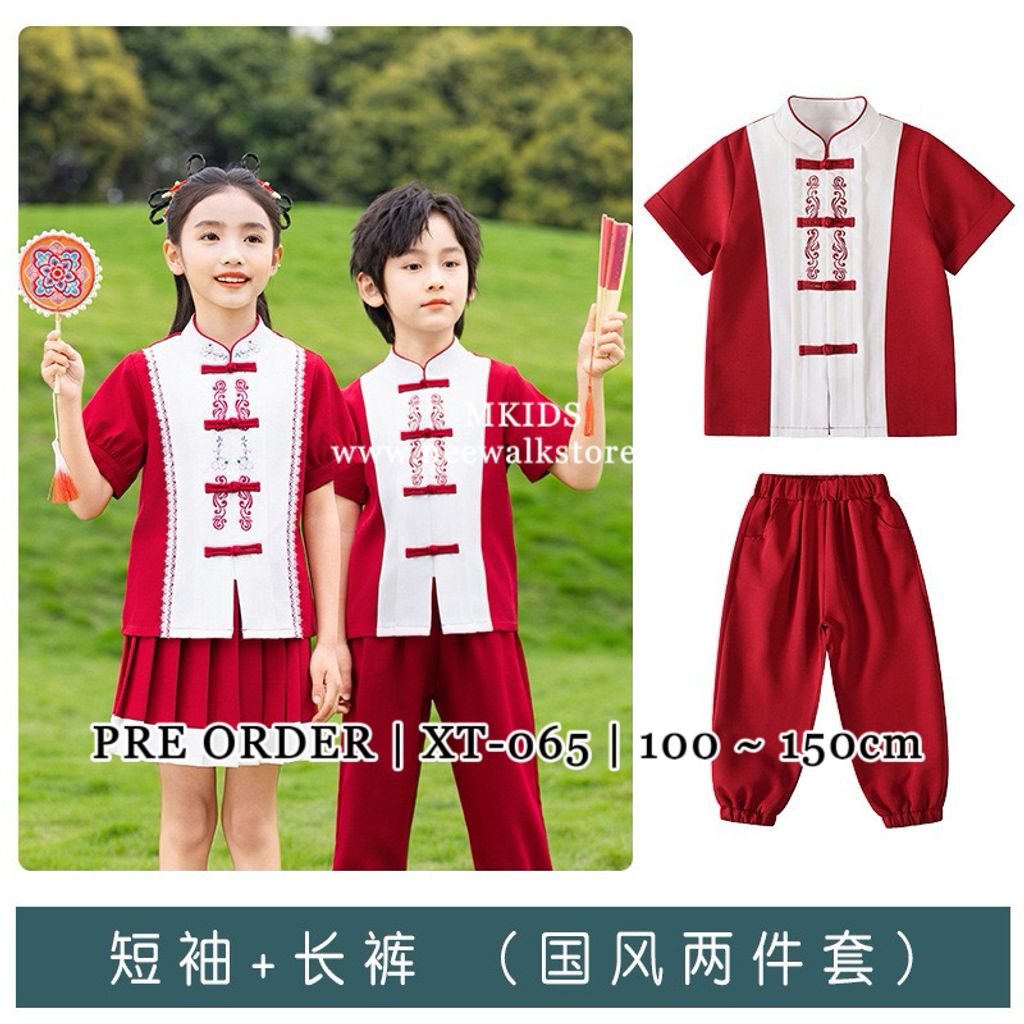 image_4323EFD3-314D-4054-B68C-C3EDC4C1F934_1760342732