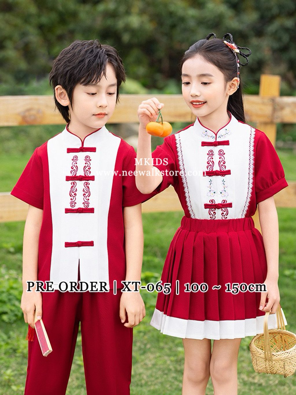 image_09305ACC-368A-4A7F-8EFB-651755311725_1760342732