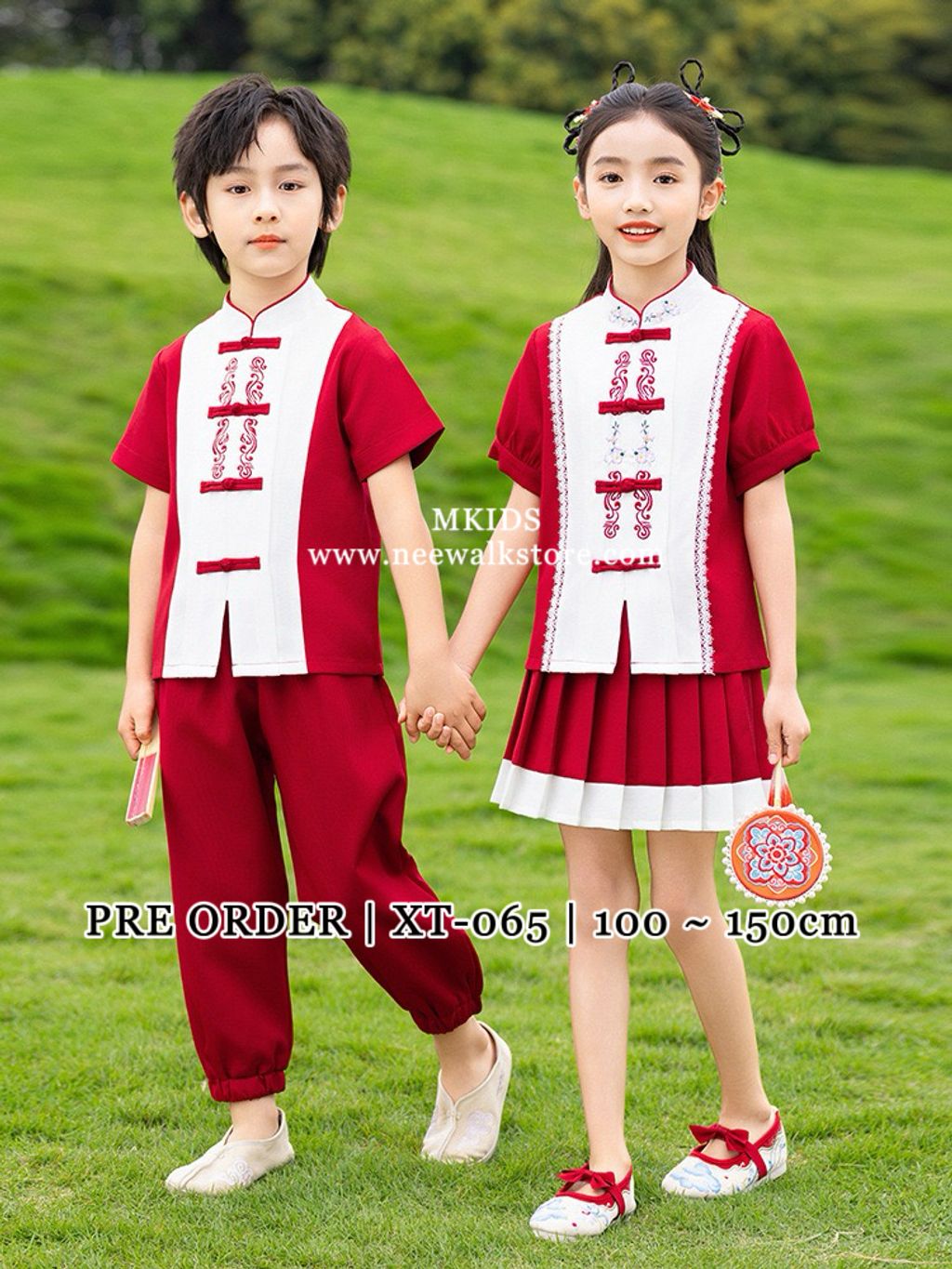 image_9B5454A7-68C6-4E64-BC1B-35E633CA262E_1760342732