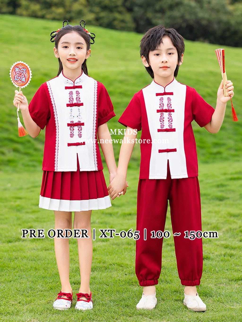 image_6883518E-9124-4227-9ABF-2509CFD77E25_1760342732