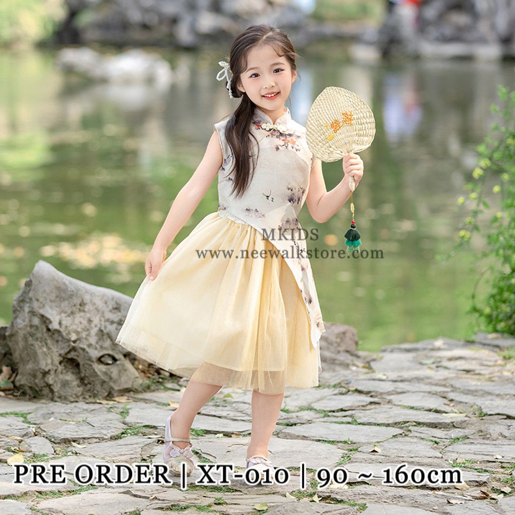 image_CD06041D-C17E-4742-A8CB-FE0179FBBCC1_1760343112