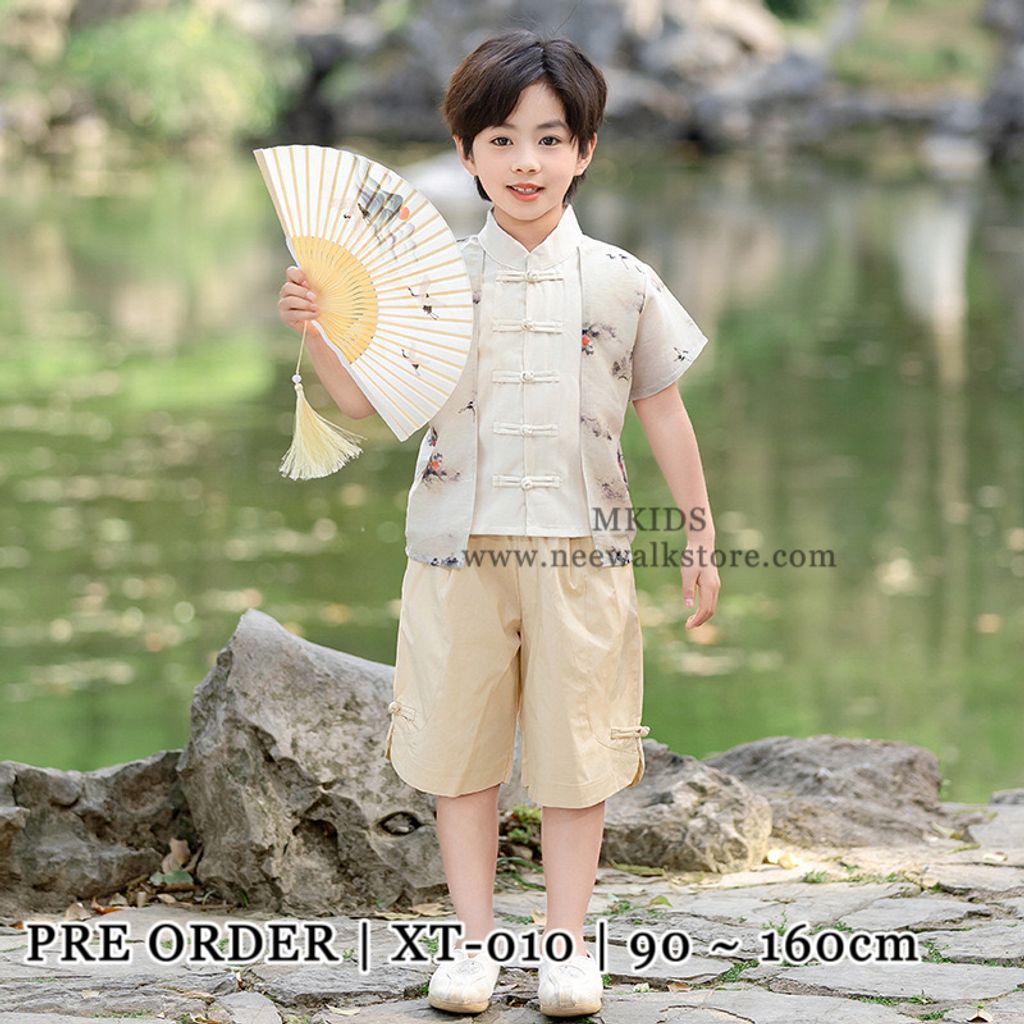 image_4C9190D2-EFEB-44EA-8D25-73BD5CDCD9EA_1760343112