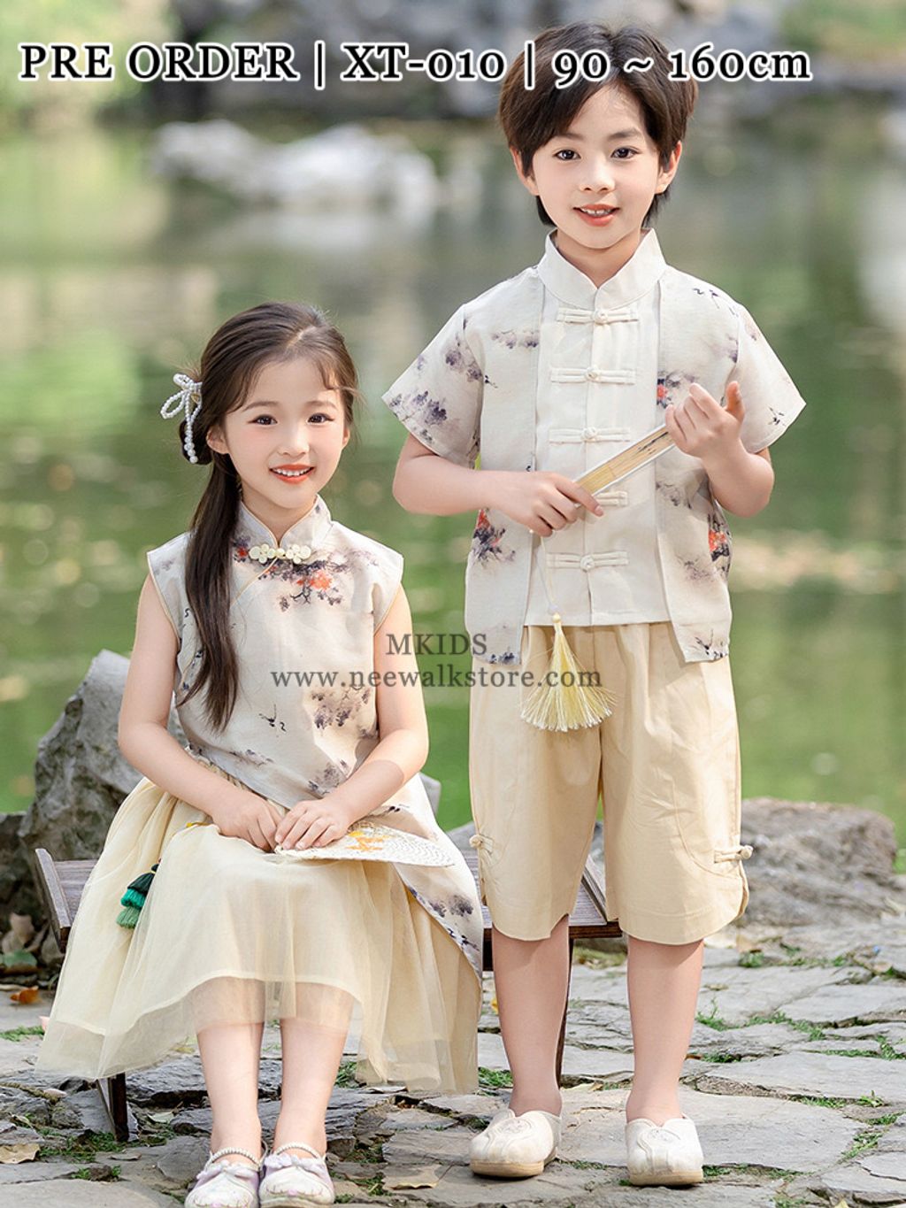 image_077BE043-8B7E-41C4-8403-98EC57BE5068_1760343112