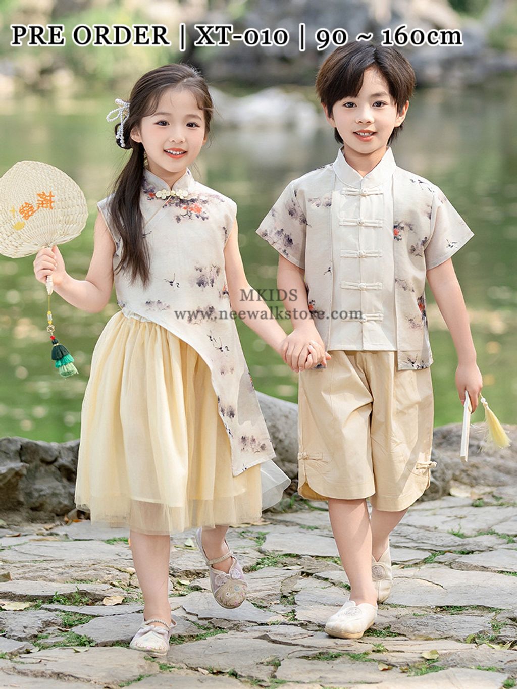 image_C909C9E1-B353-4219-9D6A-24A49D8330A8_1760343112