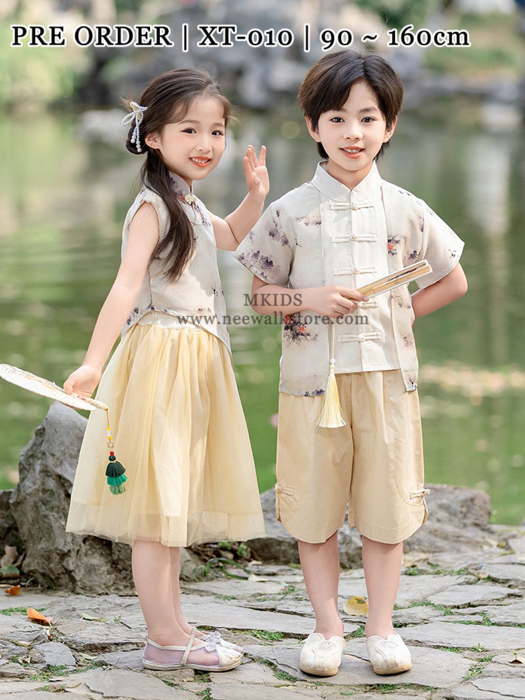 image_A067CC04-CDF9-4544-BECD-C5607DFCDC6F_1760343112