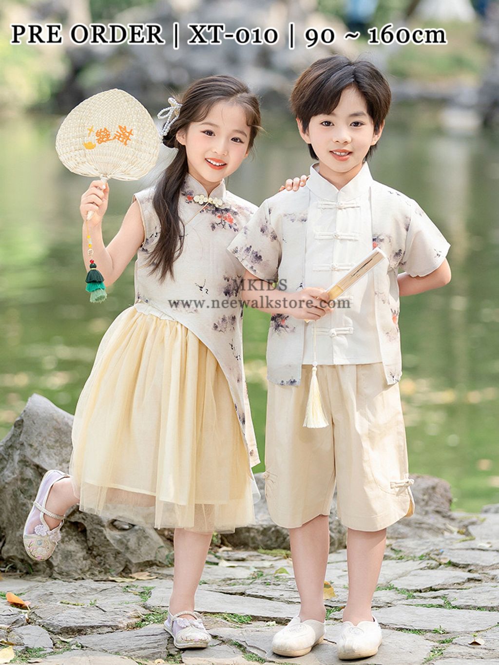 image_7517C8F1-8055-487B-A0CF-8E6C89E65A5C_1760343112