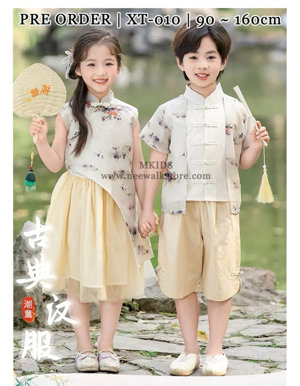 image_32ED530A-01AE-46E1-8EBB-4D9D3C1BACF2_1760343112