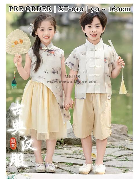 image_32ED530A-01AE-46E1-8EBB-4D9D3C1BACF2_1760343112