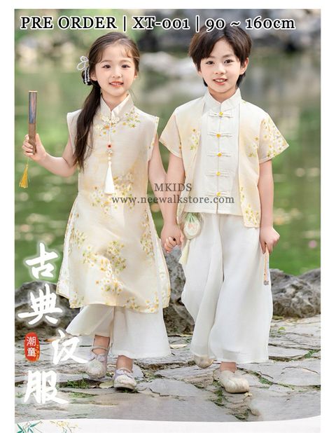 image_B2DF003C-751C-4802-AF82-9D0167F9E73E_1760343352