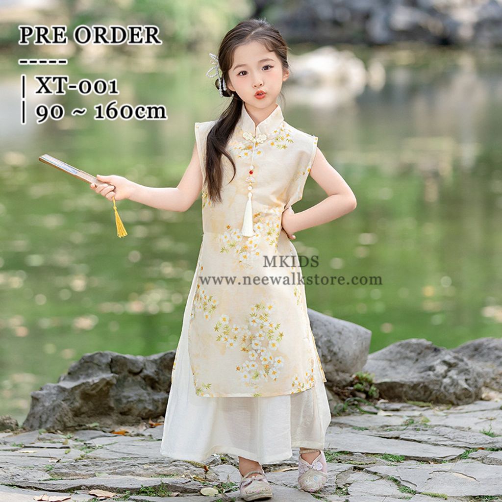 image_4BB718AA-0C77-46B4-B0F0-7308520028C8_1760343352