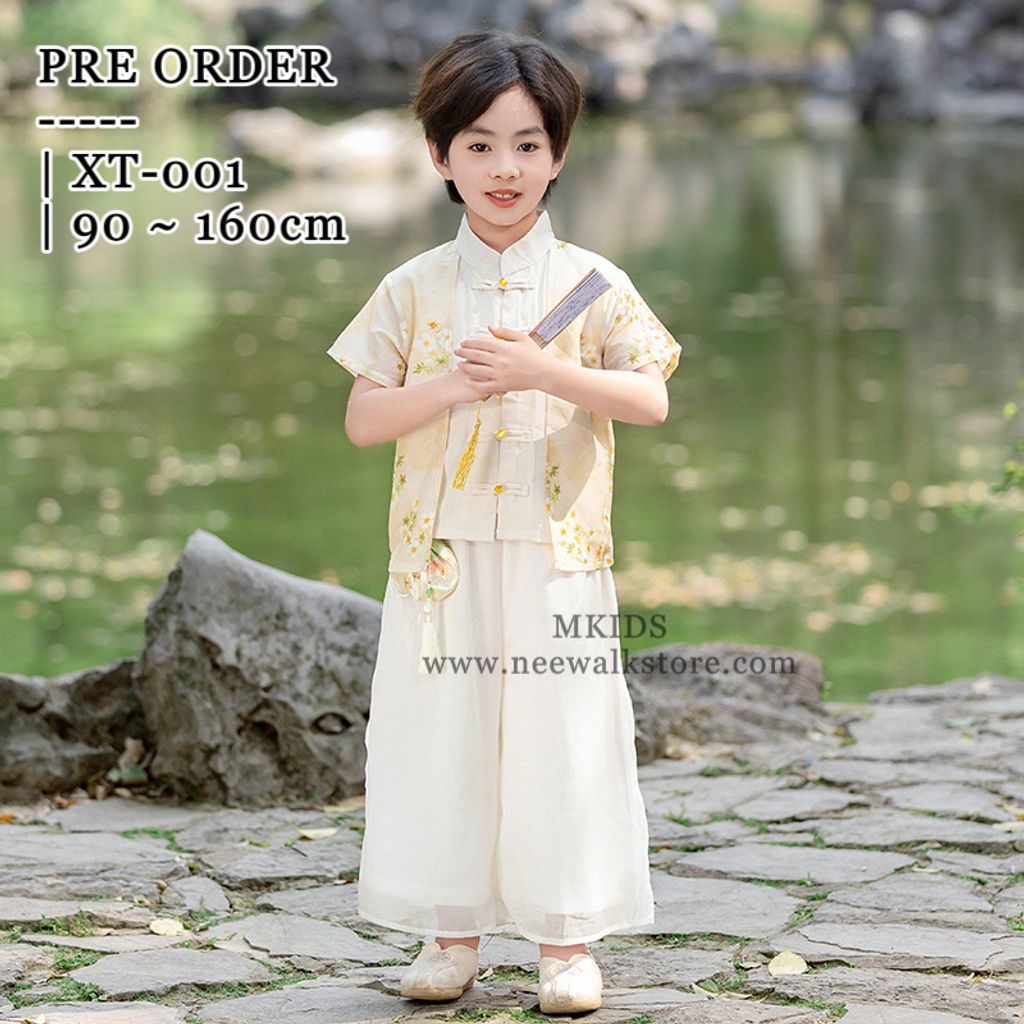 image_1CF974D9-EA4E-4F55-9679-3ADC9F7C530F_1760343352