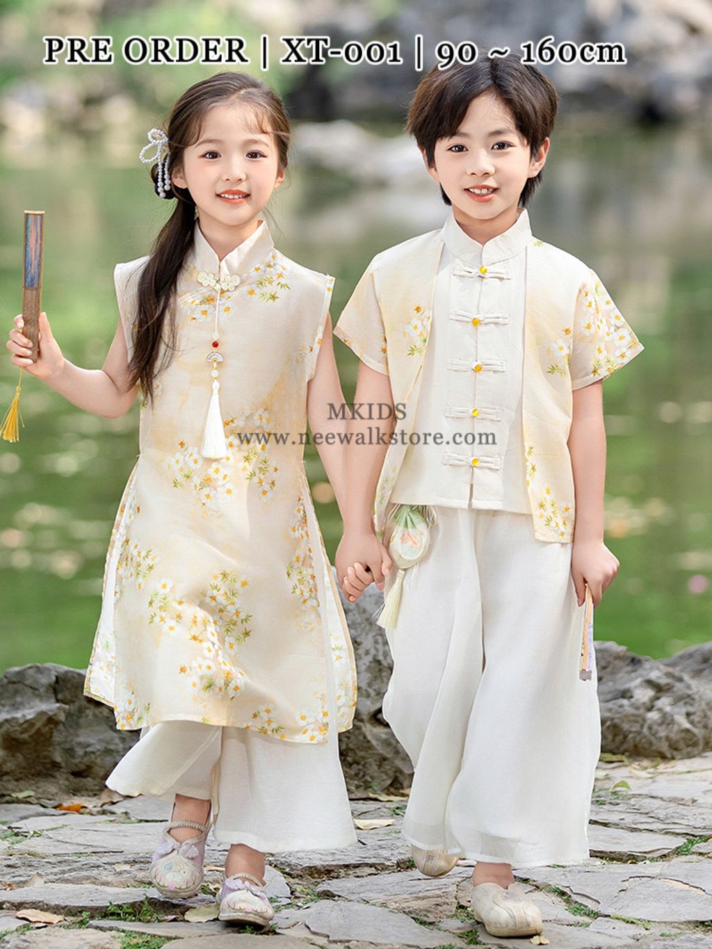 image_1FD76404-8BB5-4F30-AD32-7EC1FDD59285_1760343352