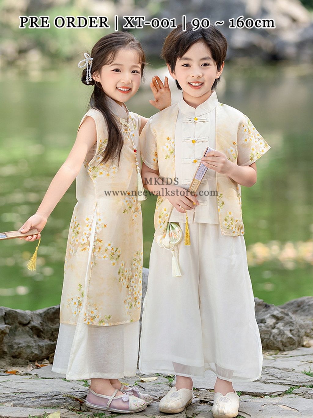 image_BB573AEA-82DC-4470-9B85-4351D468A5E7_1760343352