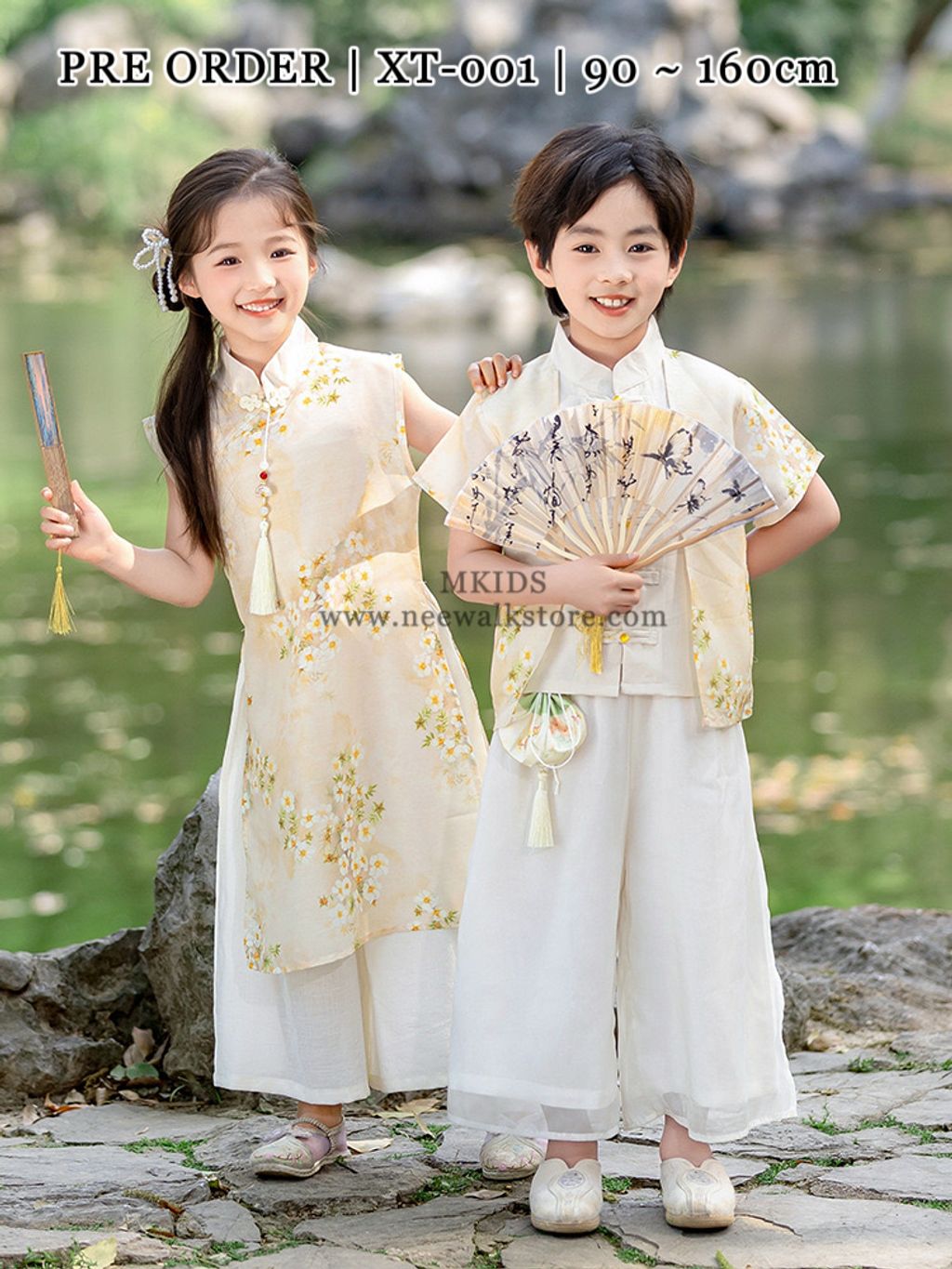 image_86C7094F-5CE4-48F2-A4B5-A190D75BE871_1760343352