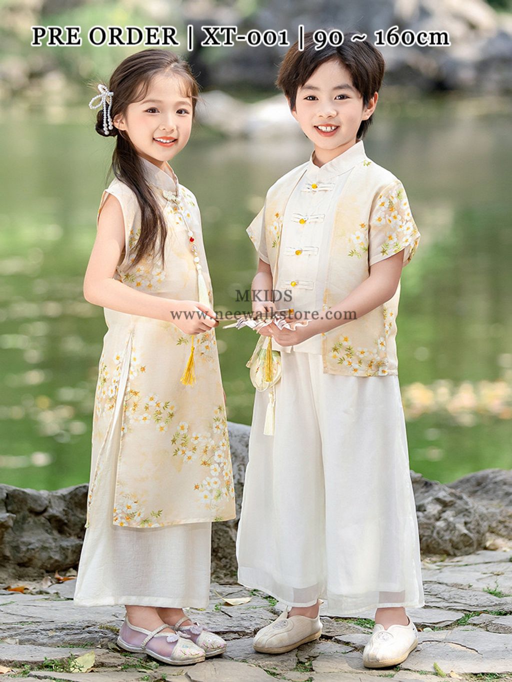 image_6BEBC700-9DCF-49E5-A6EB-30867D529B84_1760343352