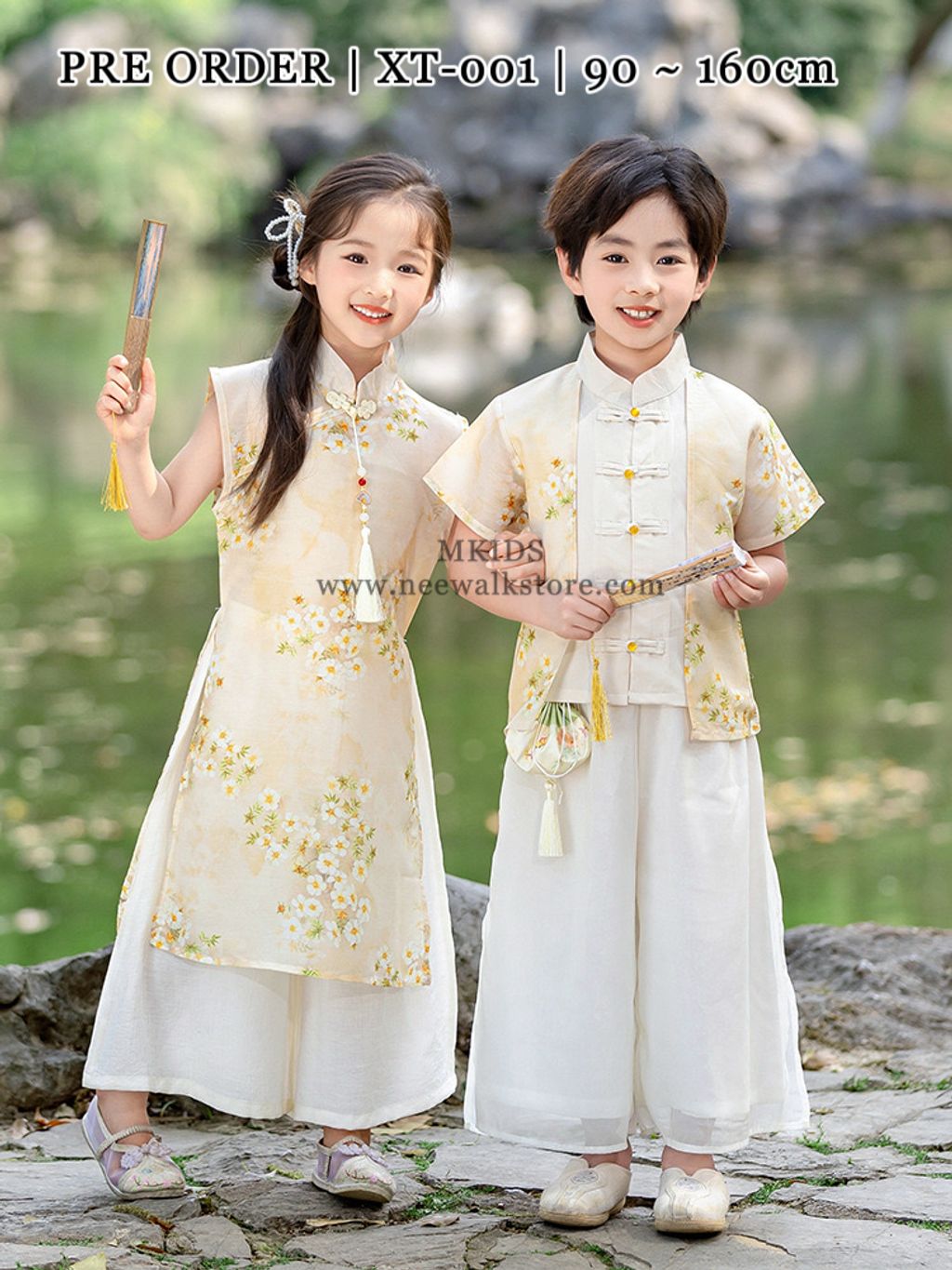 image_1BC1EF9A-DF2C-43CC-96CA-9CFF0430498E_1760343352