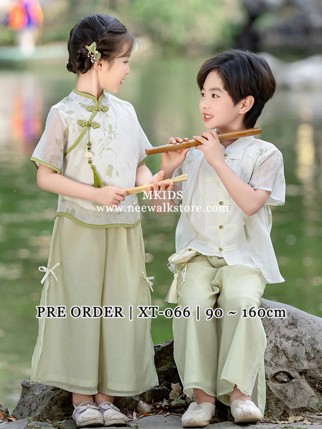 image_61A31ACE-9299-4868-A1CF-BD47CF5DBAAE_1760344112