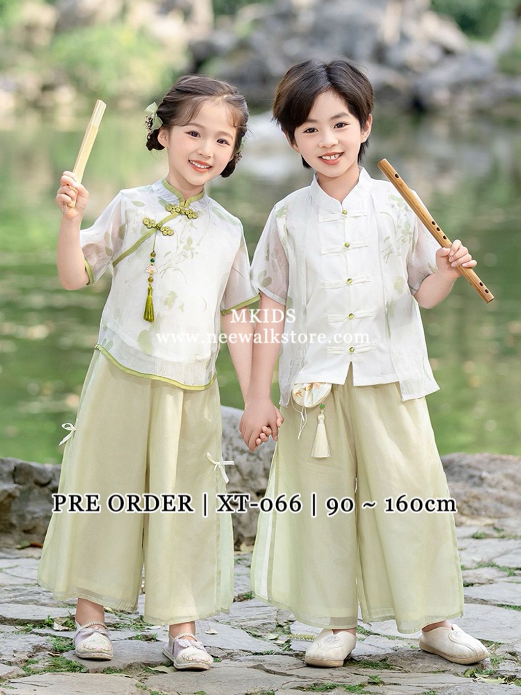 image_4C590694-CE0B-4F44-B003-8776C3B6314F_1760344112