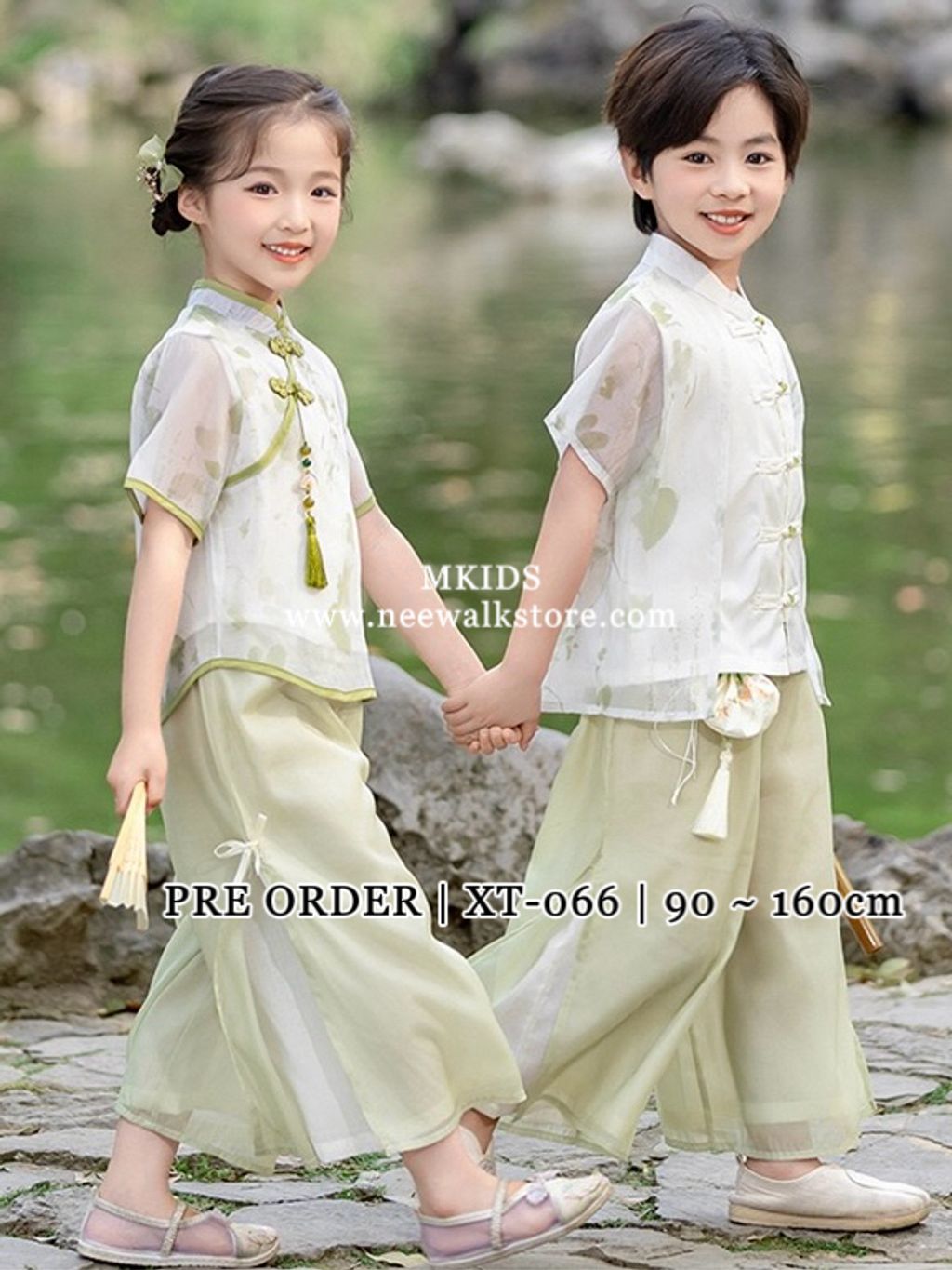 image_FA506199-9E5F-4FD5-B509-ABF035F54BF0_1760344112