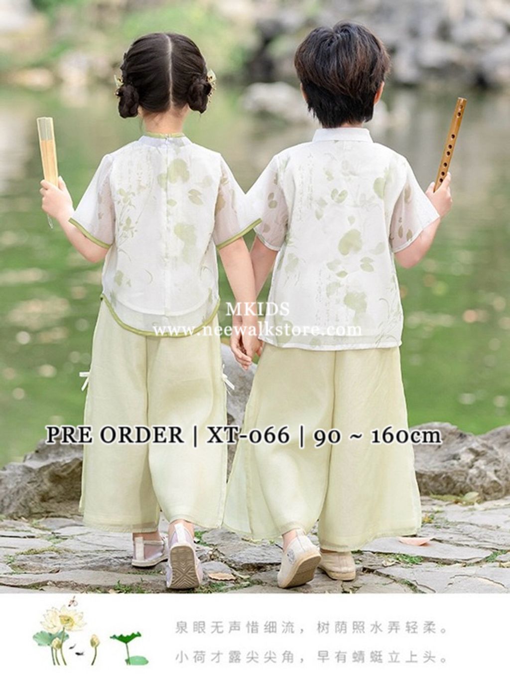 image_ACCAEABF-D3F4-4868-B26E-F2D04C2D5B7E_1760344112