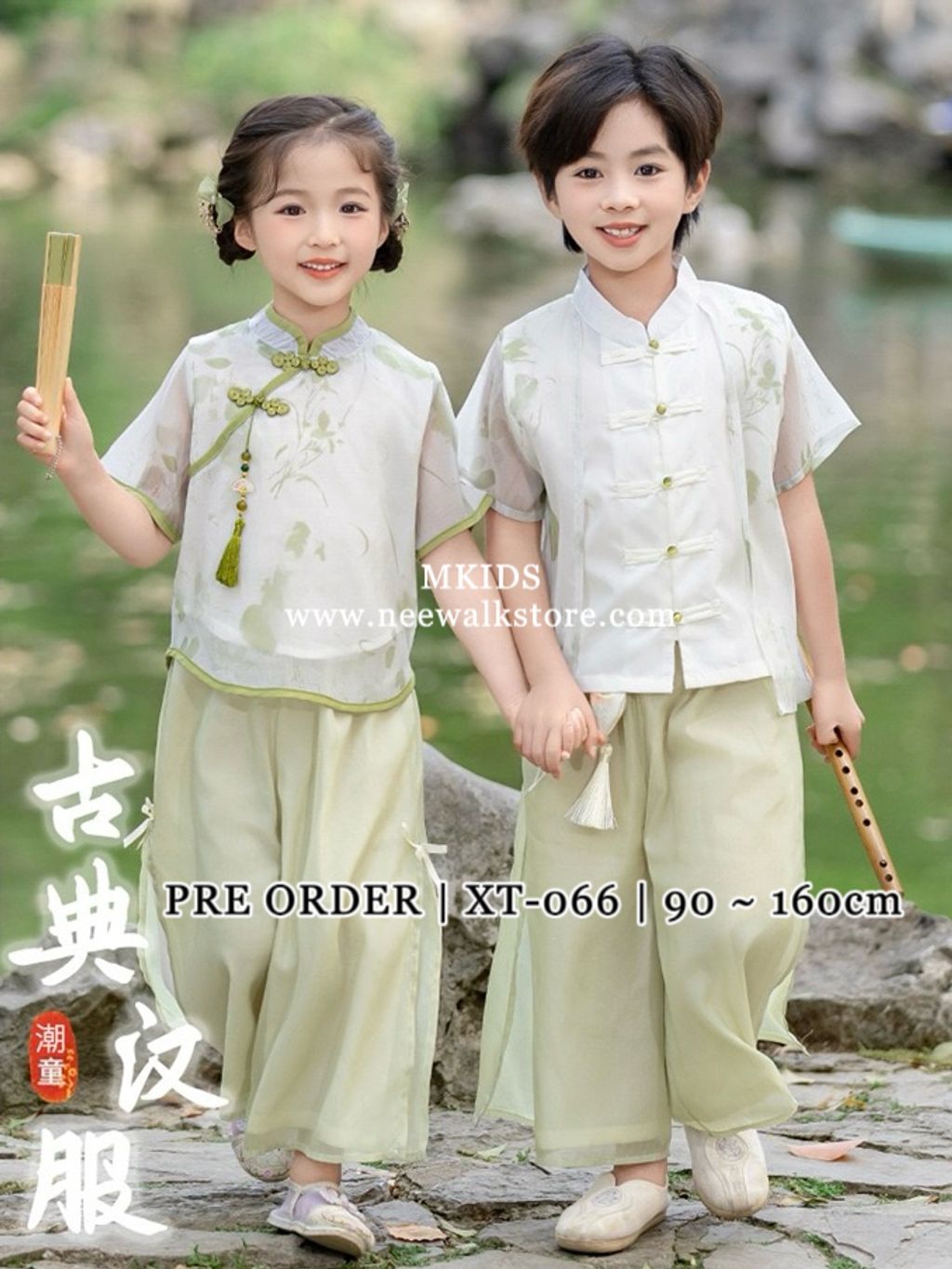 image_8D7B7E8A-E397-4DEC-99DF-9F643024A86A_1760344112