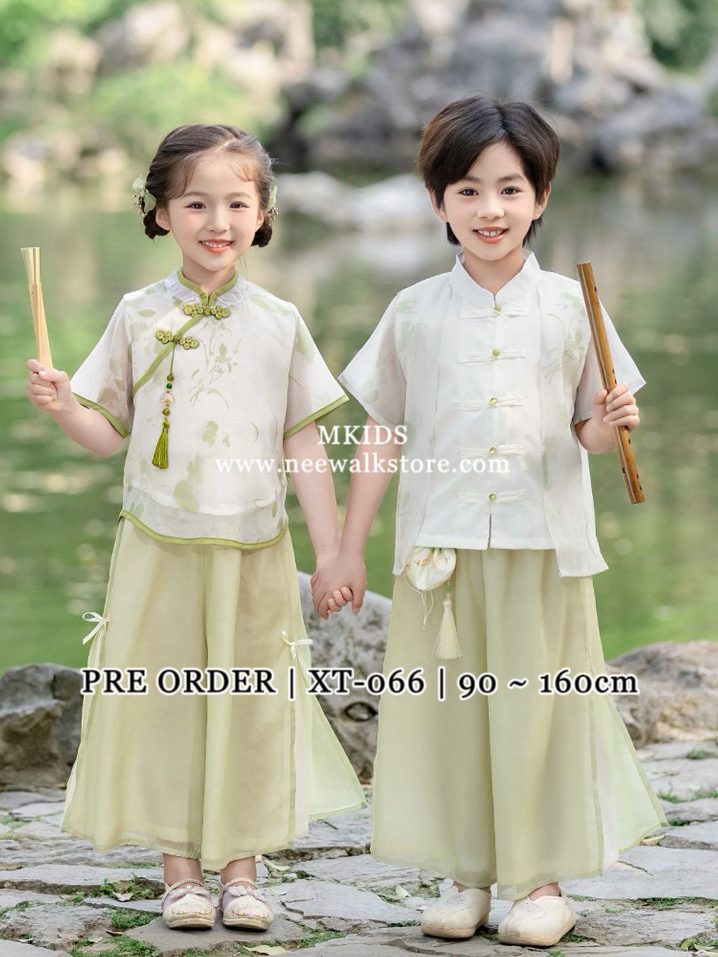 image_CB30FC83-982E-4CCB-949E-E89D81CA5DA1_1760344112