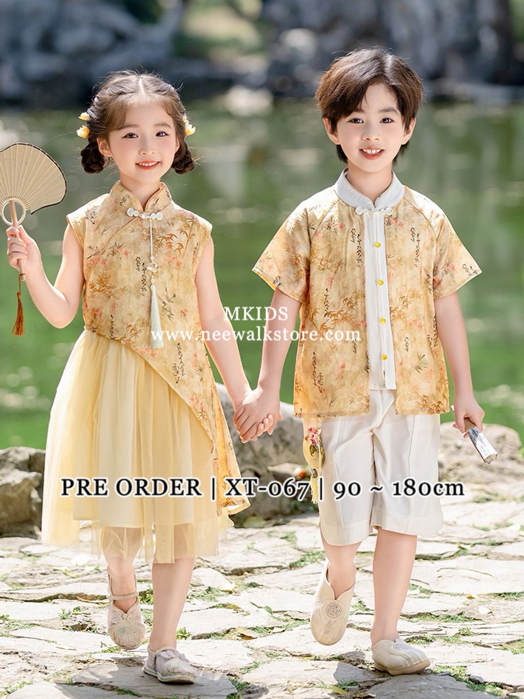 image_F66557A5-1C8B-4122-A123-572EE8172AF4_1760351087