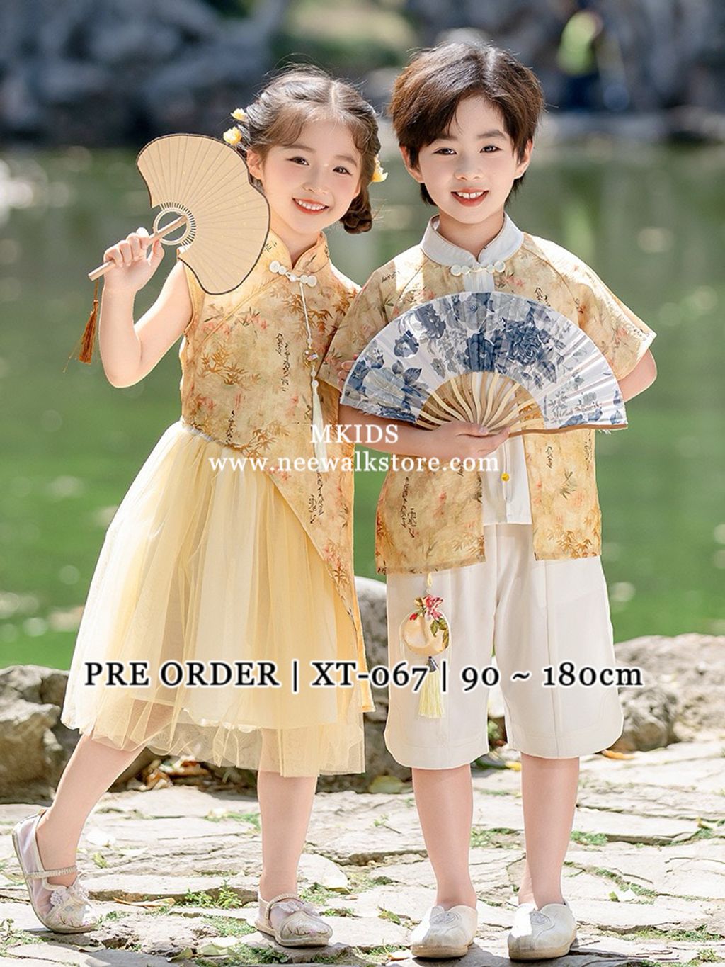 image_04E697EC-C41D-4B0D-BE02-39B4331FE3E8_1760351087