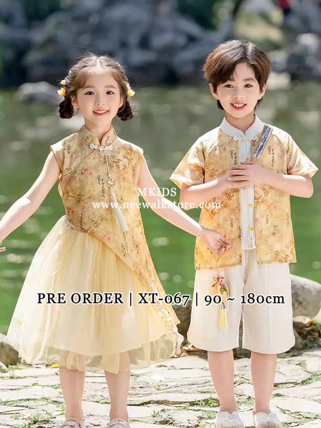 image_71142521-69D0-47F9-A903-7FBAF4E84D17_1760351087