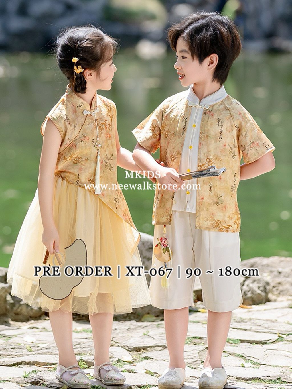 image_F5B759FF-8EAF-44C4-8CC8-33C2FAEF2109_1760351087