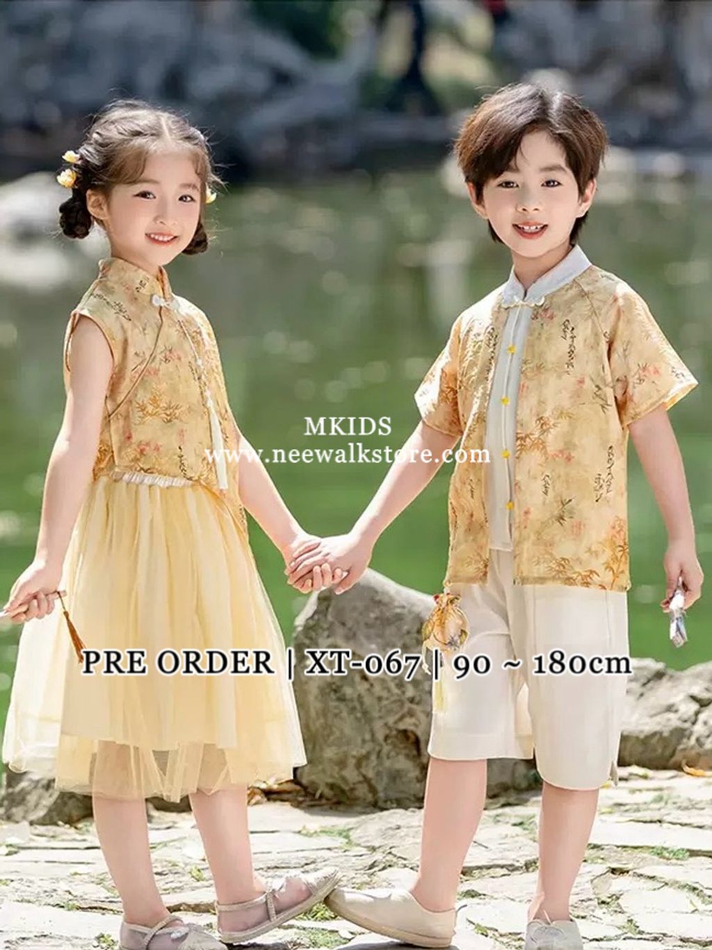 image_61438200-113F-49DD-ADDB-A118A94A1276_1760351087