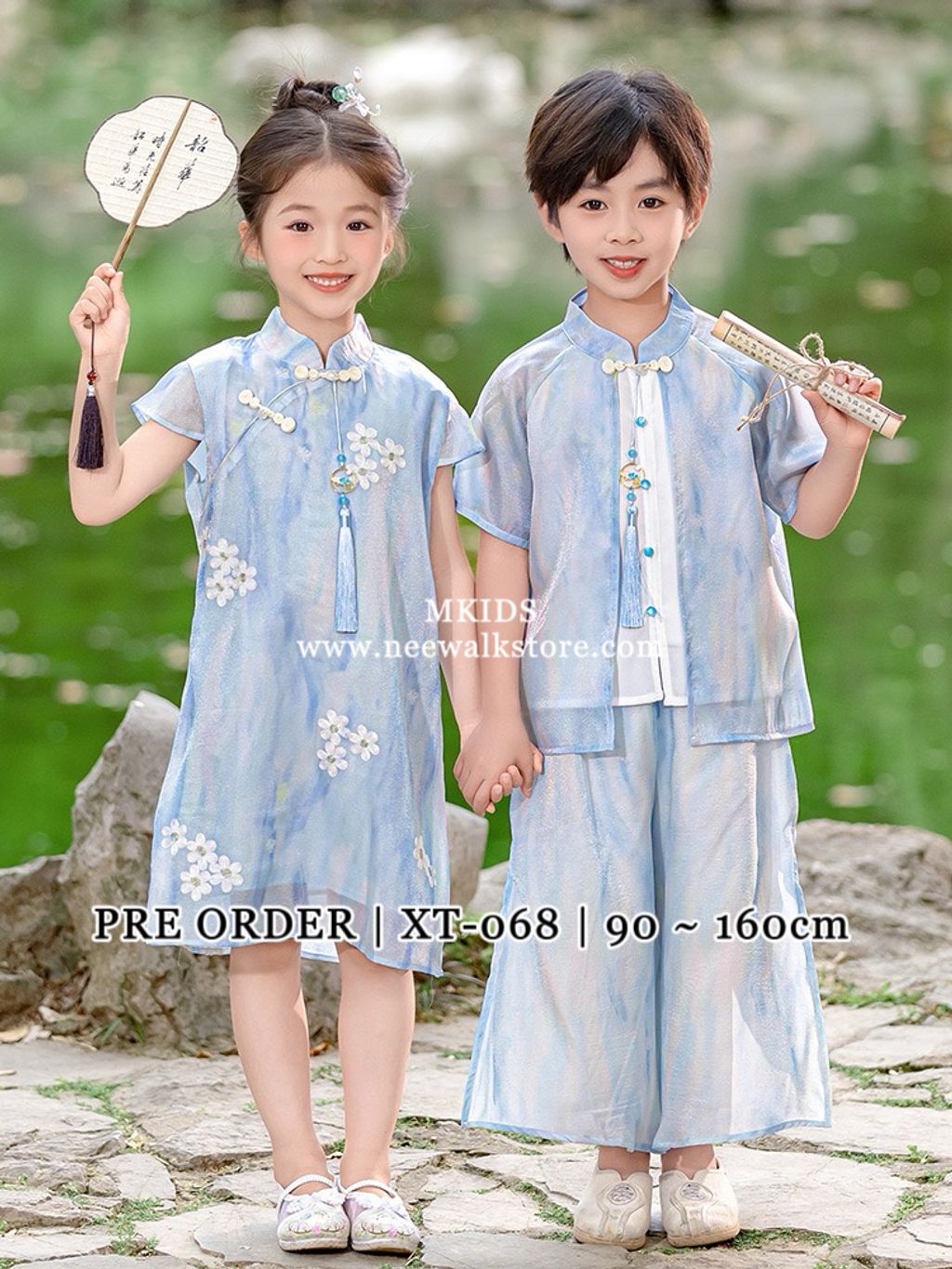 image_D85A049C-EF78-4E64-BD21-9BC10F2CD9C0_1760351478