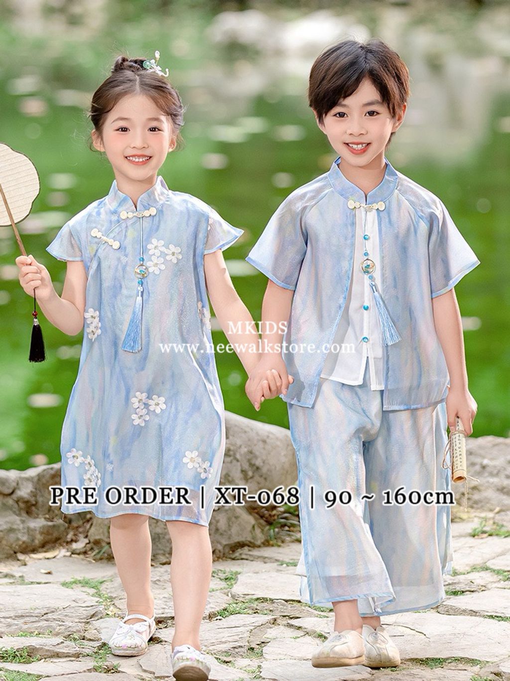 image_2FF6B59C-C0EC-442A-8EE6-60BB1A570562_1760351478