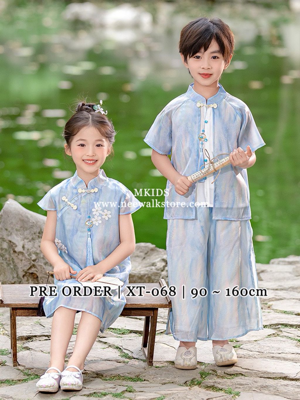 image_6F6FD334-EB7C-4040-B40C-72A0548B65F9_1760351478