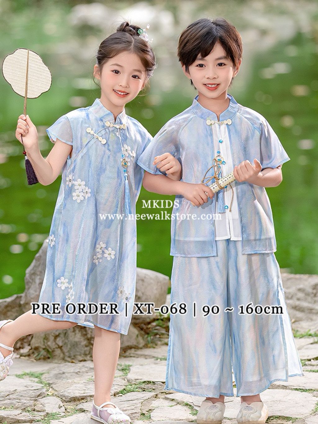 image_459F1913-D285-4007-B90B-710B014653B6_1760351478