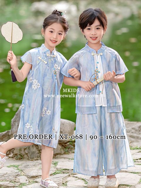 image_459F1913-D285-4007-B90B-710B014653B6_1760351478