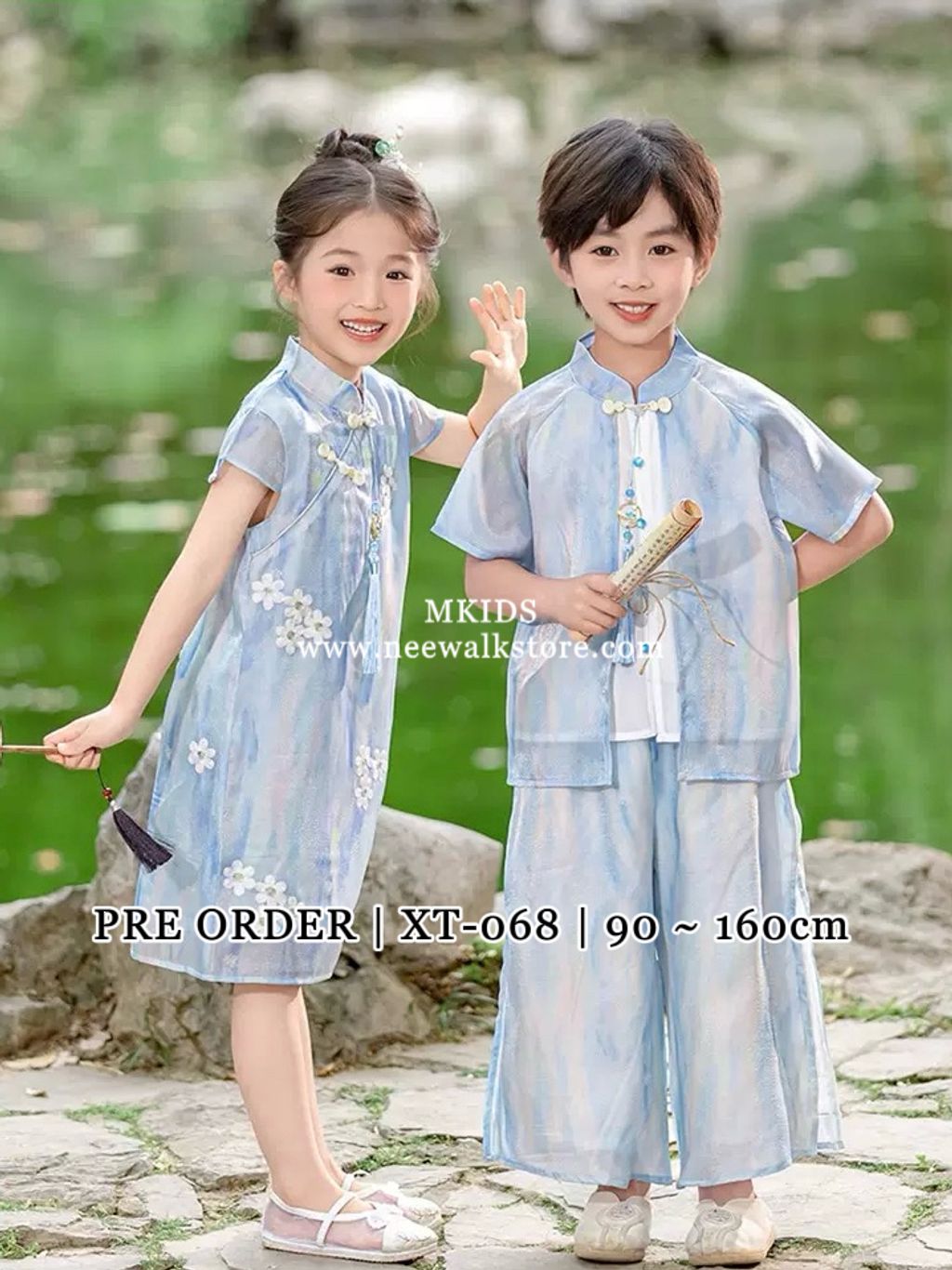 image_174EA18D-A75C-4F32-BC0D-A96179B81D09_1760351478