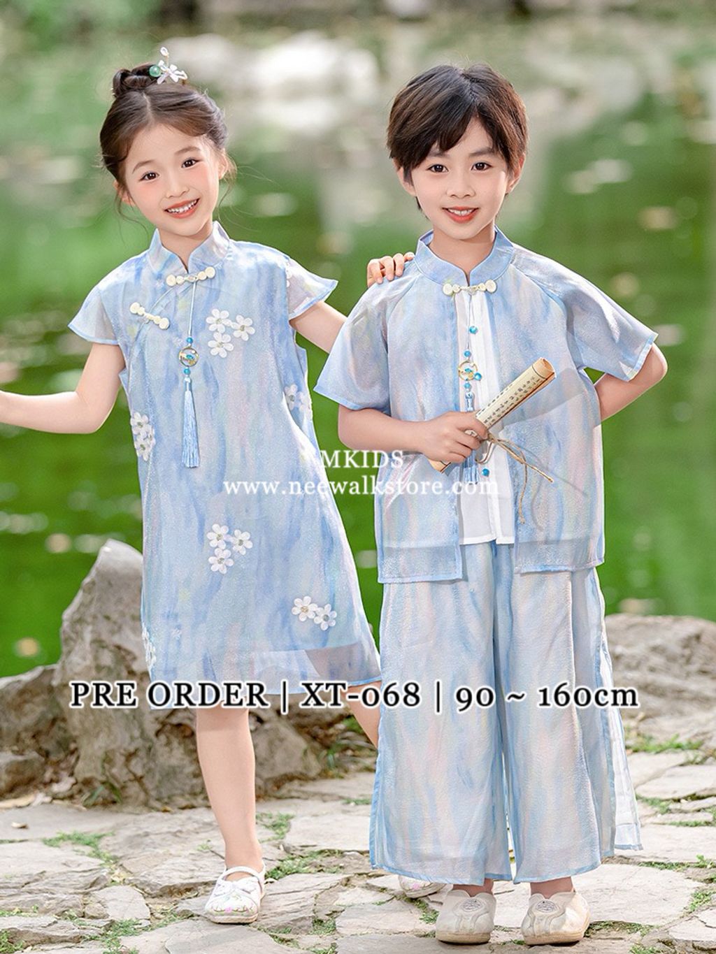 image_4941D509-45A4-47DE-BB92-C0AF210832F6_1760351478