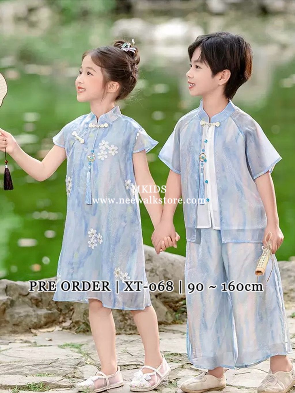 image_56A5CBA5-A218-45D7-9DDF-D6848960BDEB_1760351478