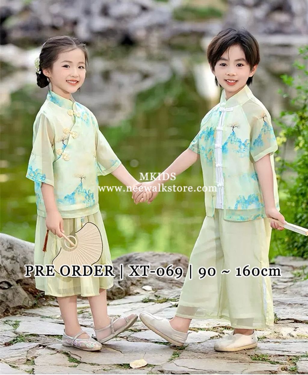 image_D289CD01-1300-417A-9CD9-C86A7673365E_1760352149