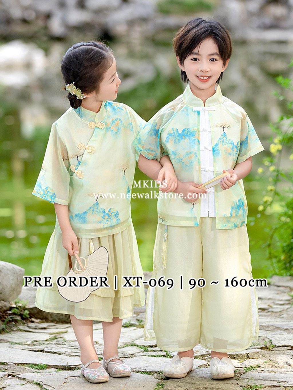 image_72481DFE-A602-407E-B5C4-F1DAED69A612_1760352149