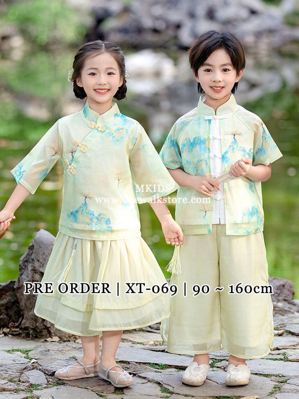 image_4C65FB31-75F5-46D3-AD7B-DB95FD79C7A3_1760352149