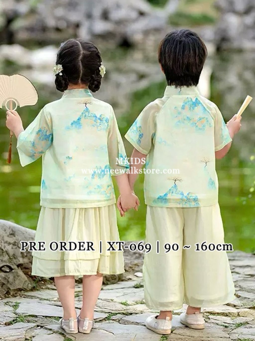 image_704B2258-3250-4AEA-9512-CE81EEFBDB1F_1760352149